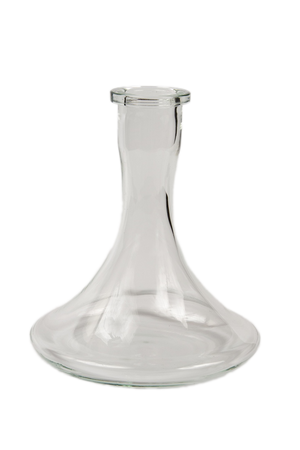 Krug VG Craft Transparent 1