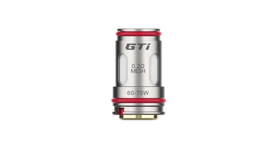 Grzałka Vaporesso GTI mesh - 0.2