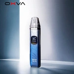 E-Papieros POD OXVA Xlim Pro 2 Ocean Blue