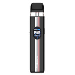 E-Zigarette POD Vaporesso XROS 5 Carbon Stripe