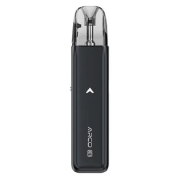 E-Cigarette POD SMOK Arco E1 Black  