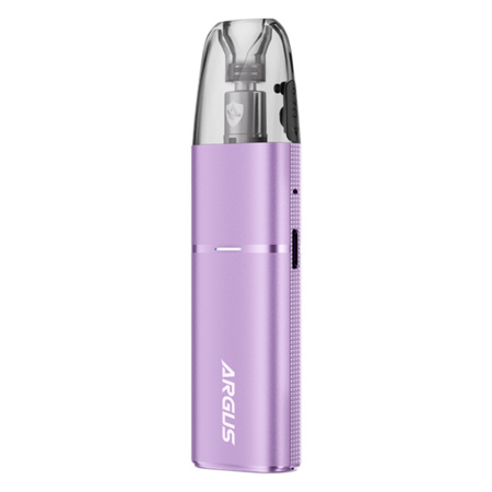 E-Zigarette POD VooPoo Argus G3 Mini Lilac Purple