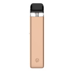 E-Zigarette POD Vaporesso XROS 6 Mini Brown