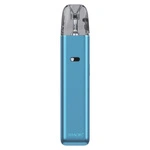 E-Cigarette POD SMOK Arco Digi Pro Cyan Blue