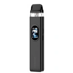 E-Papieros POD Vaporesso XROS 6 Cosmic Black