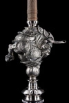 Waterpipe Maklaud Minotaur