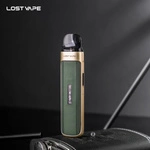 E-Papieros POD Lost Vape Thelema Aura S Dawn Forest 