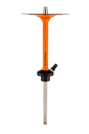 Shisha-Säule SWAY Base - Cosmic Orange