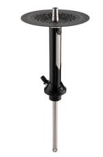 Shisha-Säule SWAY One