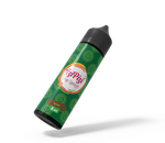 Longfill Izi Pizi Pure Squeezy 5ml/60ml Kiwi