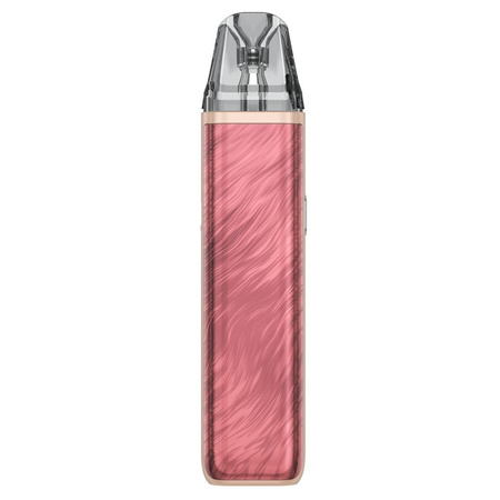E-Zigarette POD OXVA Xlim Pro 2 Rose Pink