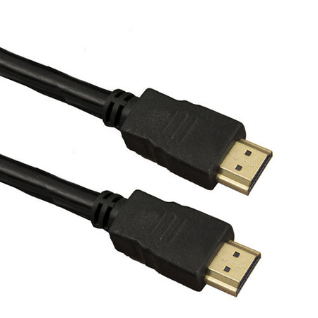 ESPERANZA KABEL HDMI 5M