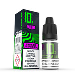 Liquid IDx 9ml - Raspberry 18mg