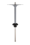 Korpus SWAY Base - Titan
