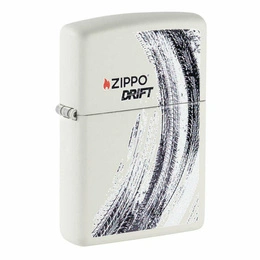 Zapalniczka ZIPPO - ZIPPO DRIFT