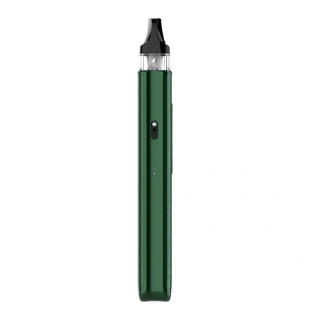 E-Cigarette POD Vaporesso XROS 6 Silk Green