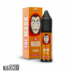 Premix THE MASK 5ml/15ml - Palermo