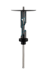 Shisha-Säule Y.K.A.P. Core Arctic