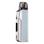 E-Cigarette POD Lost Vape Thelema Elite 40 Silver Blue