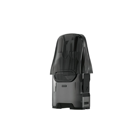 Ersatz-POD VIVO Poket - Leer