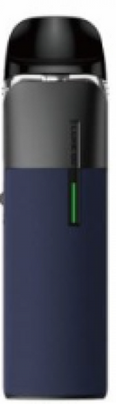 E-Zigarette POD Vaporesso LUXE Q2 - Blue