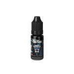 Liquid Don Vapo - Paolo Blueberio 20mg (10ml)