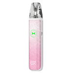 E-Zigarette POD OXVA Xlim Go 2 Pink Ripple