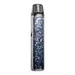 E-Zigarette POD Lost Vape Ursa Nano 3 Glacial Silver