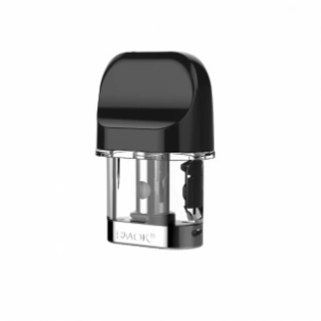 Cartridge SMOK Novo 2 DC MTL - 1.4ohm