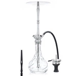Waterpipe Aladin MVP 670 Wave