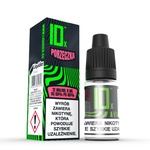 Liquid IDx 9ml - Currant 12mg