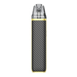 E-Zigarette POD OXVA Xlim Pro 2 Black Carbon