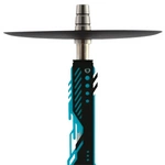 Korpus Y.K.A.P. Neo Mod Blue
