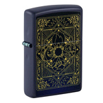 Feuerzeug ZIPPO - ELEMENTS