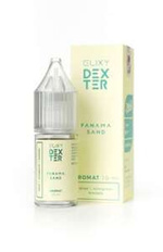 Aroma Elixy Dexter 10ml - Panama Sand