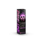 Longfill Dark Line 6ml/60ml - Dragonfruit