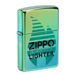 Feuerzeug ZIPPO LIGHTER