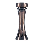 Nakładka Na Korpus Alpha X Space X