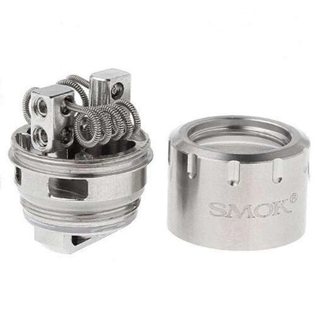 Coil SMOK V8 Baby - Base RBA