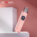 E-Zigarette POD OXVA Xlim Pro 2 Coral Pink