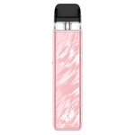 E-Zigarette POD Vaporesso XROS 5 Mini Flowing Pink