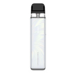 E-Zigarette POD Vaporesso XROS 6 Mini Plume White