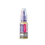 Liquid Lost Mary 10ml - Watermelon Ice 20mg
