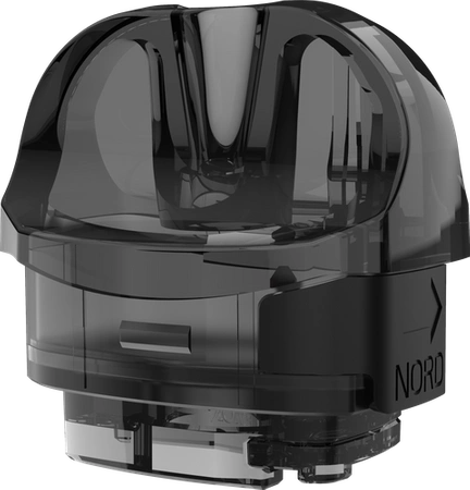 Cartridge SMOK Nord 50W Nord - Empty