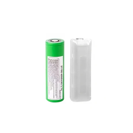 Akumulator Sony 21700 - VTC6A 4000mAh/30A