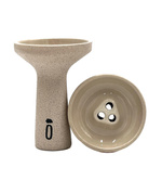 Shisha-Kopf Oblako Trio Phunnel Basic