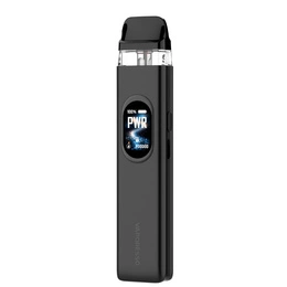 E-Papieros POD Vaporesso XROS 6 Cosmic Black