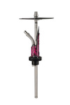 Shisha-Säule El Bomber Igla - MK LMT