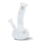 Glasbong | 19 cm Shine