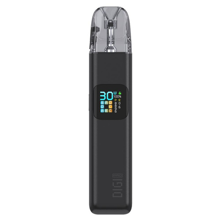 E-Zigarette POD SMOK Arco Digi Pro Black